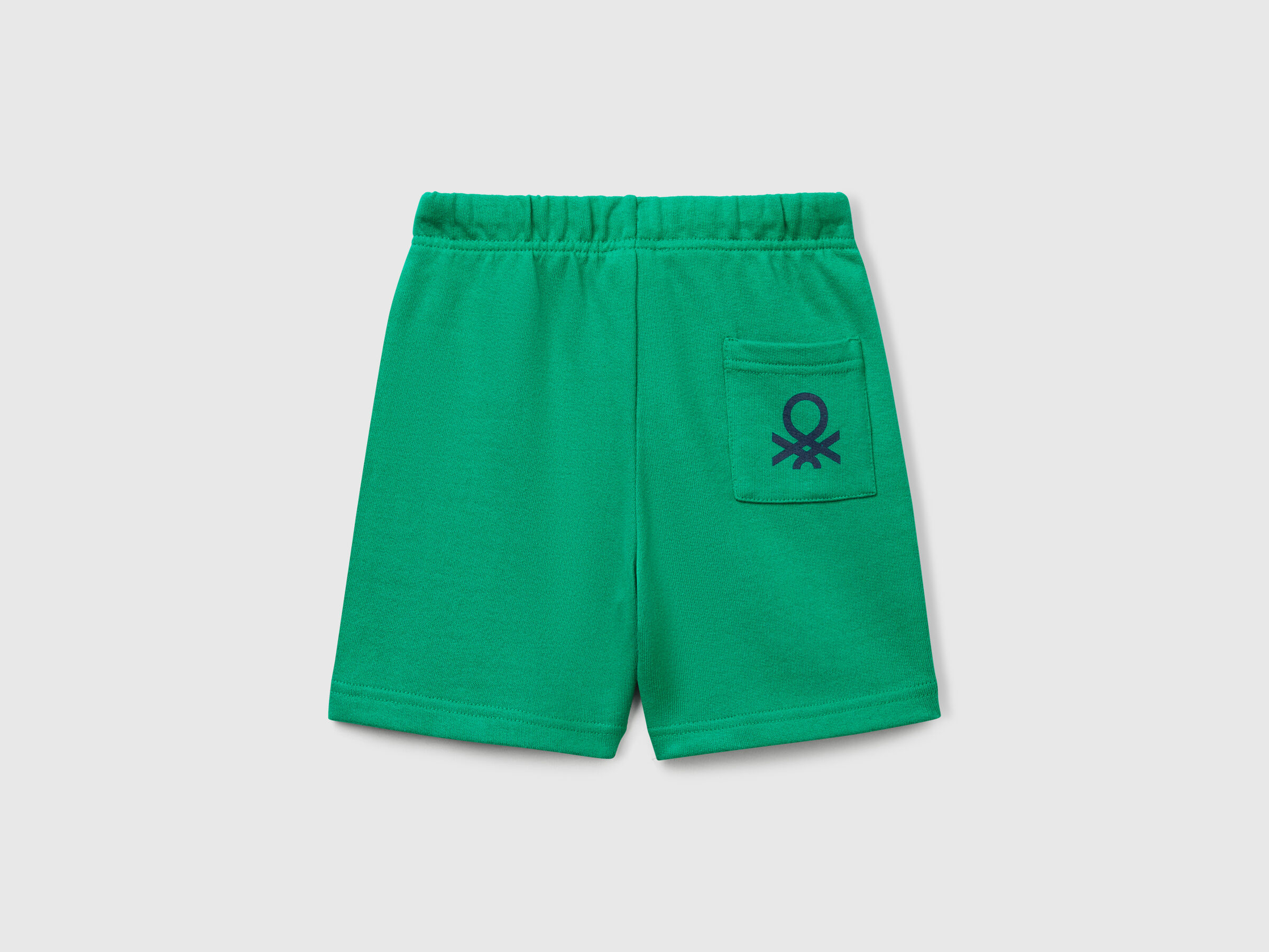 BERMUDA Junior Boy image number 2